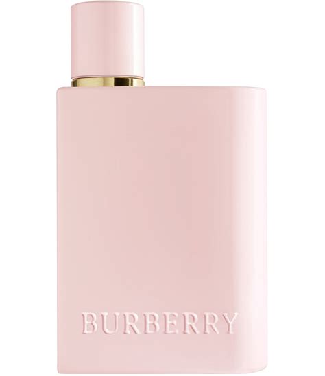 where to buy burberry her perfume|burberry her perfume 1 oz.